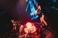 2025.09.20-The-Club-Khaosan-183