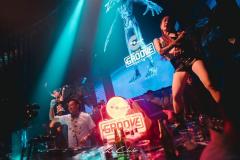 2025.09.20-The-Club-Khaosan-184