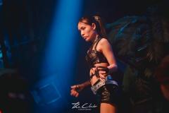 2025.09.20-The-Club-Khaosan-185