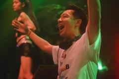 2025.09.20-The-Club-Khaosan-186
