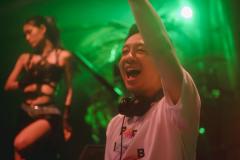2025.09.20-The-Club-Khaosan-187