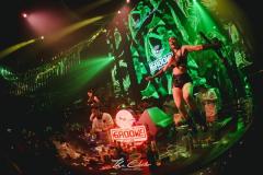 2025.09.20-The-Club-Khaosan-188