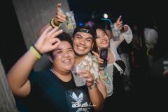 2025.09.20-The-Club-Khaosan-189