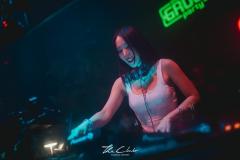 2025.09.20-The-Club-Khaosan-19