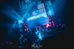 2025.09.20-The-Club-Khaosan-190