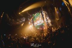 2025.09.20-The-Club-Khaosan-191
