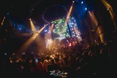 2025.09.20-The-Club-Khaosan-192