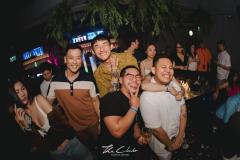 2025.09.20-The-Club-Khaosan-193