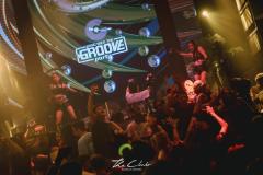 2025.09.20-The-Club-Khaosan-194