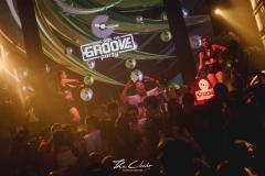 2025.09.20-The-Club-Khaosan-195