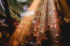 2025.09.20-The-Club-Khaosan-196