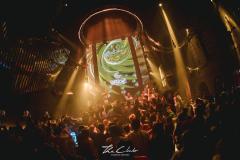 2025.09.20-The-Club-Khaosan-197