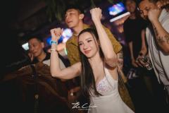 2025.09.20-The-Club-Khaosan-198
