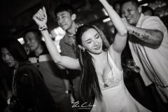 2025.09.20-The-Club-Khaosan-199