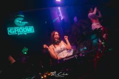 2025.09.20-The-Club-Khaosan-2
