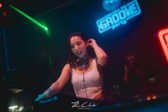 2025.09.20-The-Club-Khaosan-20