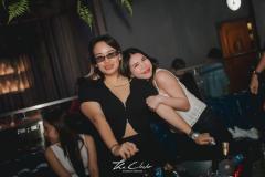 2025.09.20-The-Club-Khaosan-200