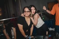 2025.09.20-The-Club-Khaosan-201