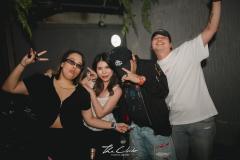 2025.09.20-The-Club-Khaosan-202