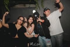 2025.09.20-The-Club-Khaosan-203