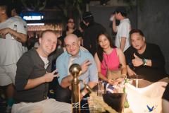 2025.09.20-The-Club-Khaosan-204