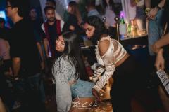 2025.09.20-The-Club-Khaosan-205