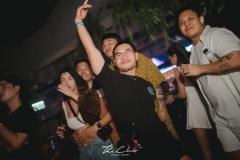 2025.09.20-The-Club-Khaosan-206