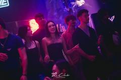 2025.09.20-The-Club-Khaosan-207