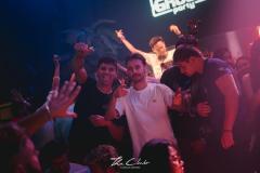 2025.09.20-The-Club-Khaosan-208