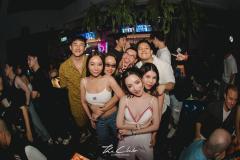 2025.09.20-The-Club-Khaosan-209