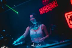 2025.09.20-The-Club-Khaosan-21