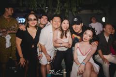 2025.09.20-The-Club-Khaosan-210