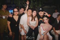 2025.09.20-The-Club-Khaosan-211