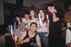 2025.09.20-The-Club-Khaosan-212