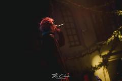 2025.09.20-The-Club-Khaosan-213