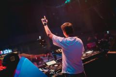 2025.09.20-The-Club-Khaosan-214