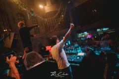 2025.09.20-The-Club-Khaosan-215