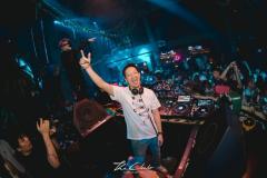 2025.09.20-The-Club-Khaosan-216