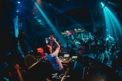 2025.09.20-The-Club-Khaosan-217