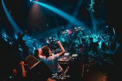 2025.09.20-The-Club-Khaosan-218