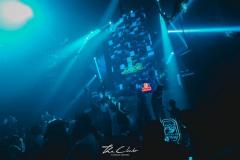 2025.09.20-The-Club-Khaosan-22