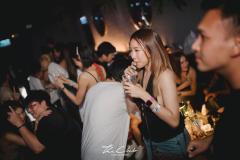 2025.09.20-The-Club-Khaosan-220