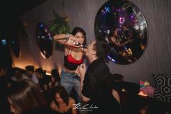 2025.09.20-The-Club-Khaosan-221