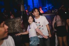 2025.09.20-The-Club-Khaosan-222