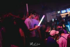 2025.09.20-The-Club-Khaosan-223