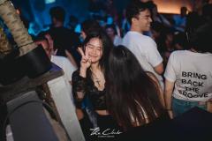 2025.09.20-The-Club-Khaosan-224
