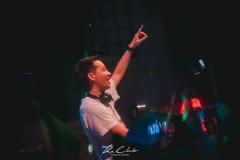 2025.09.20-The-Club-Khaosan-225