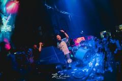 2025.09.20-The-Club-Khaosan-226