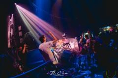 2025.09.20-The-Club-Khaosan-227