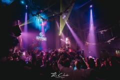 2025.09.20-The-Club-Khaosan-228
